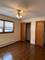 8315 W Berwyn Unit 1, Chicago, IL 60656