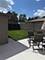 8315 W Berwyn Unit 1, Chicago, IL 60656