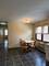 8315 W Berwyn Unit 1, Chicago, IL 60656