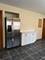 8315 W Berwyn Unit 1, Chicago, IL 60656