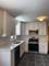 8315 W Berwyn Unit 1, Chicago, IL 60656