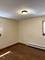 8315 W Berwyn Unit 1, Chicago, IL 60656