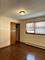 8315 W Berwyn Unit 1, Chicago, IL 60656