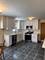 8315 W Berwyn Unit 1, Chicago, IL 60656
