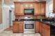 5610 W 85th, Burbank, IL 60459