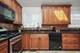 5610 W 85th, Burbank, IL 60459