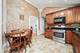 5610 W 85th, Burbank, IL 60459