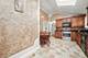 5610 W 85th, Burbank, IL 60459