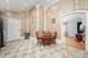 5610 W 85th, Burbank, IL 60459