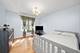 5610 W 85th, Burbank, IL 60459
