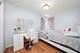 5610 W 85th, Burbank, IL 60459