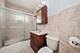 5610 W 85th, Burbank, IL 60459