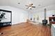 5610 W 85th, Burbank, IL 60459