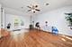 5610 W 85th, Burbank, IL 60459
