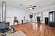 5610 W 85th, Burbank, IL 60459