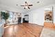 5610 W 85th, Burbank, IL 60459
