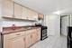 5610 W 85th, Burbank, IL 60459