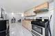 5610 W 85th, Burbank, IL 60459