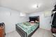 5610 W 85th, Burbank, IL 60459