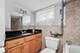 5610 W 85th, Burbank, IL 60459