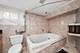 5610 W 85th, Burbank, IL 60459