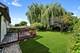 5610 W 85th, Burbank, IL 60459