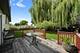 5610 W 85th, Burbank, IL 60459