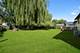 5610 W 85th, Burbank, IL 60459