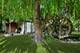 5610 W 85th, Burbank, IL 60459