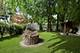 5610 W 85th, Burbank, IL 60459
