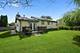 5610 W 85th, Burbank, IL 60459