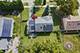 5610 W 85th, Burbank, IL 60459