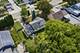 5610 W 85th, Burbank, IL 60459