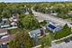 5610 W 85th, Burbank, IL 60459