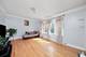 5610 W 85th, Burbank, IL 60459