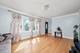 5610 W 85th, Burbank, IL 60459