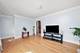 5610 W 85th, Burbank, IL 60459