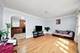 5610 W 85th, Burbank, IL 60459