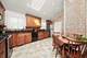 5610 W 85th, Burbank, IL 60459