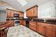 5610 W 85th, Burbank, IL 60459