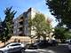 6456 S Woodlawn Unit 1C, Chicago, IL 60637