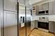 6456 S Woodlawn Unit 1C, Chicago, IL 60637