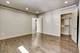 6456 S Woodlawn Unit 1C, Chicago, IL 60637