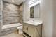 6456 S Woodlawn Unit 1C, Chicago, IL 60637