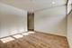 6456 S Woodlawn Unit 1C, Chicago, IL 60637