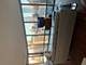 520 N Kingsbury Unit 4407, Chicago, IL 60654