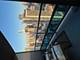520 N Kingsbury Unit 4407, Chicago, IL 60654