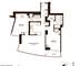 520 N Kingsbury Unit 4407, Chicago, IL 60654