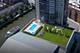 520 N Kingsbury Unit 4407, Chicago, IL 60654