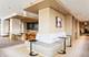 520 N Kingsbury Unit 4407, Chicago, IL 60654